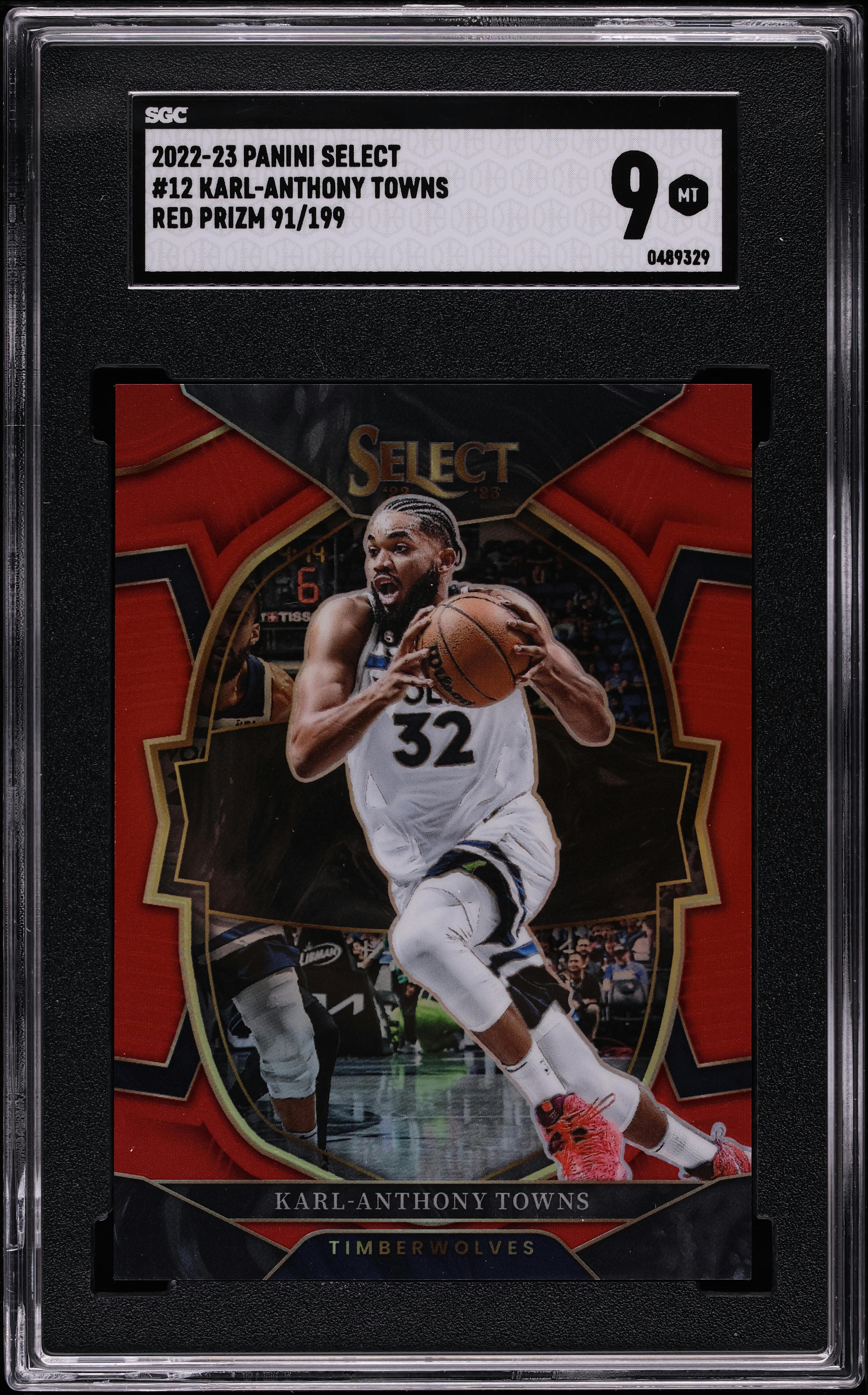 Man popup 台北 フォトカードA.C 9人コンプリートセット 台北限定 SnowMan popup 9人 缶バッジ ＋ フォトガード コンプリート