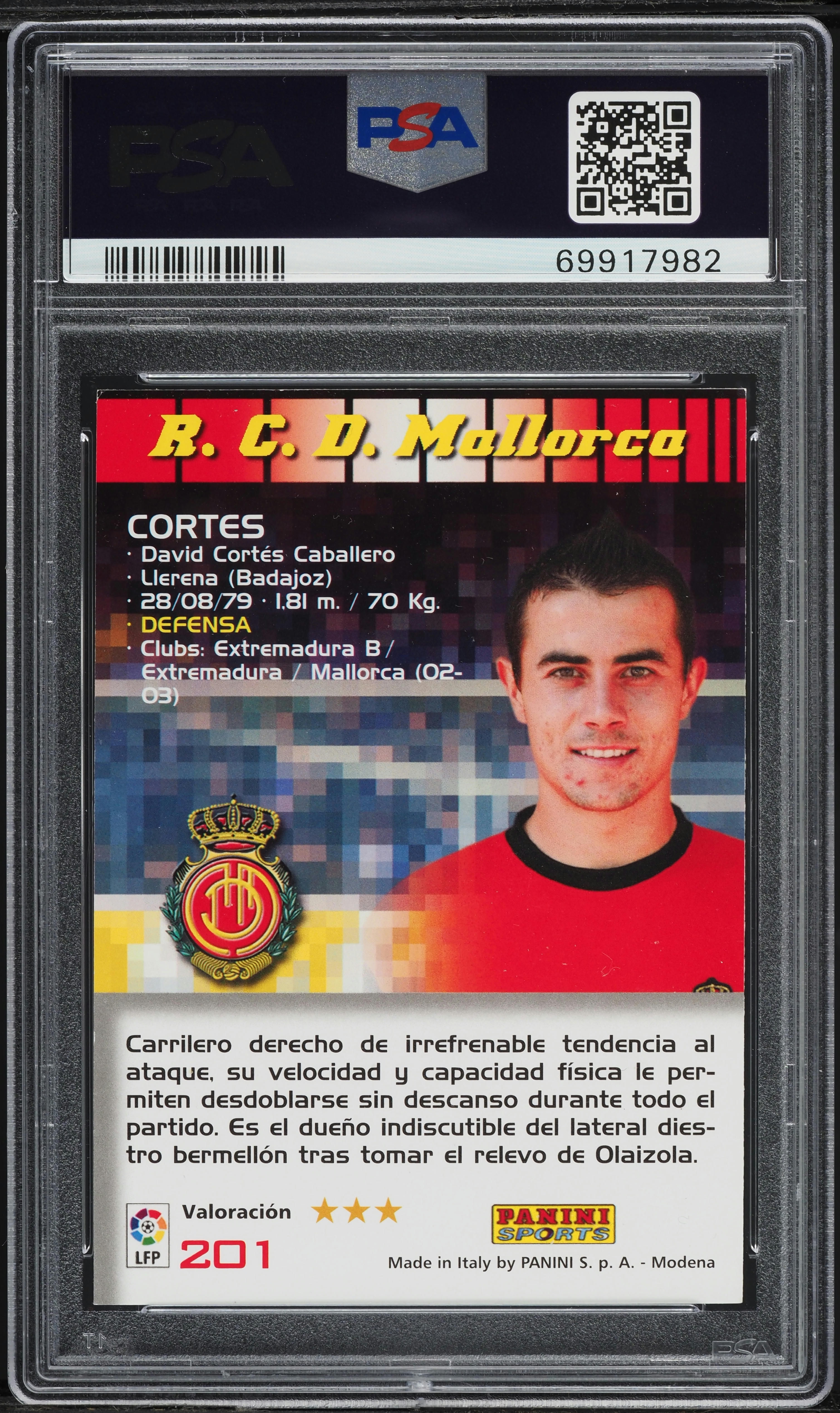 Avis - 🏃🏻🎁 Sport e dono: il binomio del benessere L'attività fisica  regolare e la donazione di sangue sono due pilastri fondamentali per il  benessere, sia personale che collettivo. 💪❤️ Immagina l'energia, image size:3018x5076