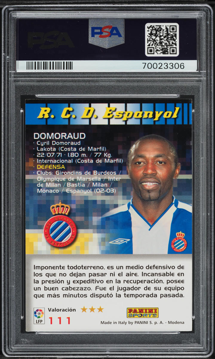 From Zlatan Ibrahimovic to Andrea Pirlo: Meet the players who played for  both AC Milan and Inter | Goal.com US, image size:720x1200