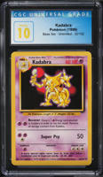 valuable pokemon booster packs Pokmon TCG: 8 Priciest Modern Sets You'd Be Lucky to Get Your Hands On