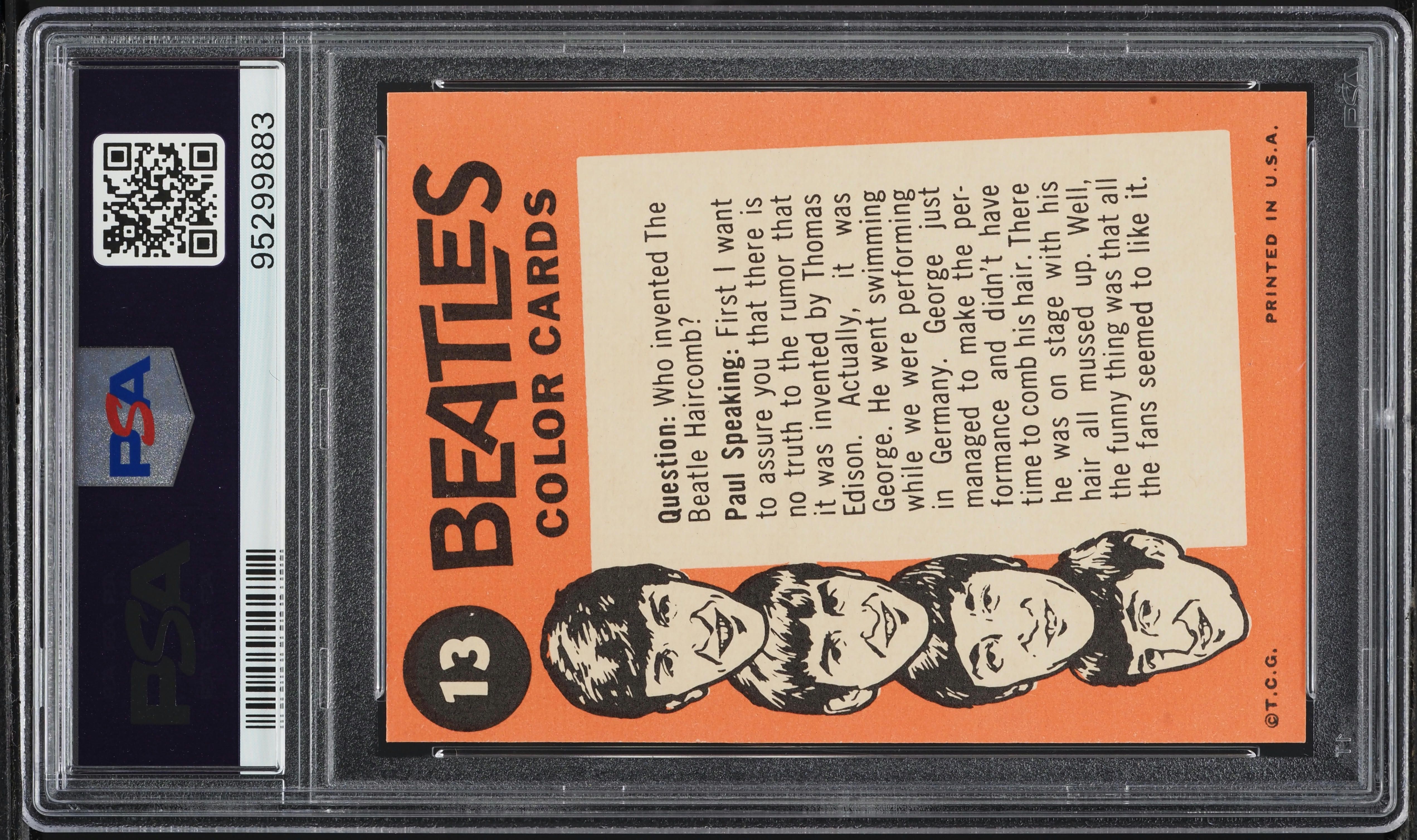 Paulページ 1964 Topps Set Break #149 Paul Foytack Angels 4911T | eBay