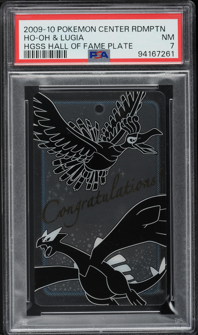 lugia card sleeves Elestrals TCG: Kryoscorch Card Sleeves
