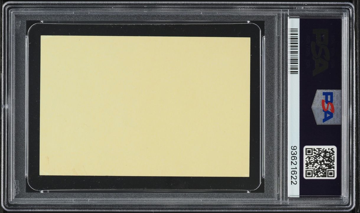 2009 Pokemon Japanese Special Move Can Badge 2 Pikachu PSA 3 VG on