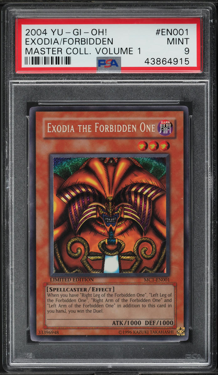 yugioh declan deck Unicorn