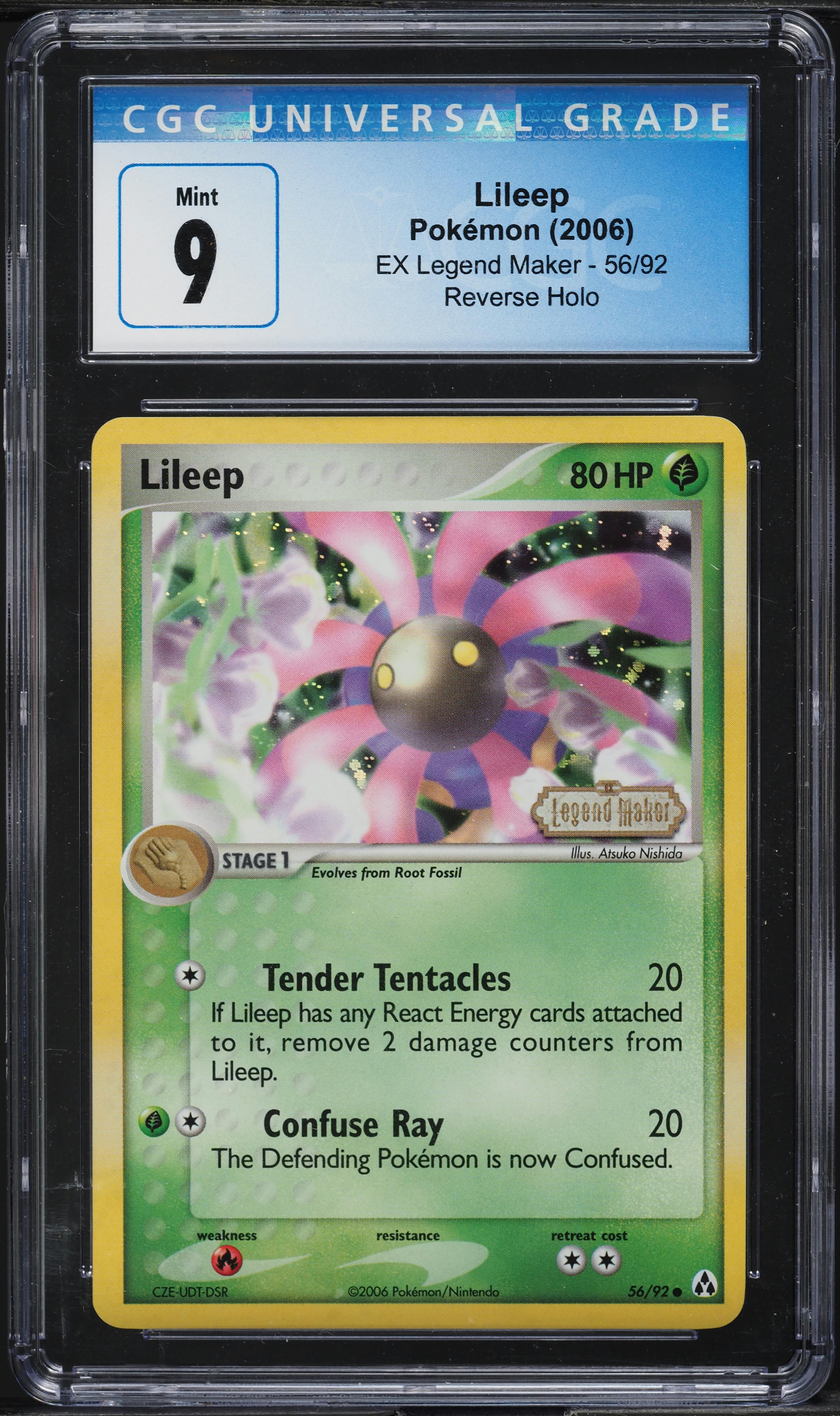 ex series pokemon cards The return of Pokmon-ex cards will save the Pokmon TCG