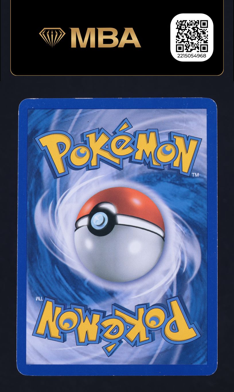 2009 Pokemon Platinum Supreme Victors Holo Charizard G LV.X #143 MBA AUTH