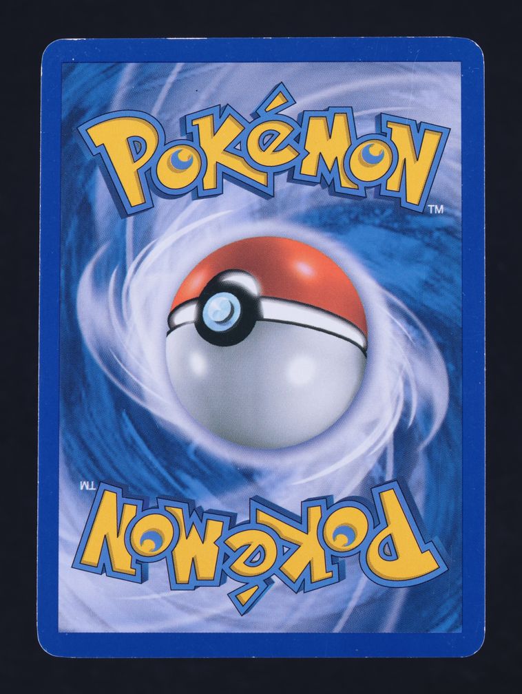2009 Pokemon Platinum Supreme Victors Holo Charizard G LV.X #143 MBA AUTH