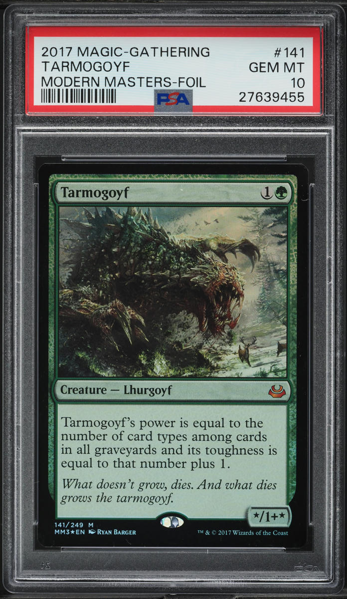 modern masters mtg cards MMA | 229 (English) Modern Masters Draft Booster Pack
