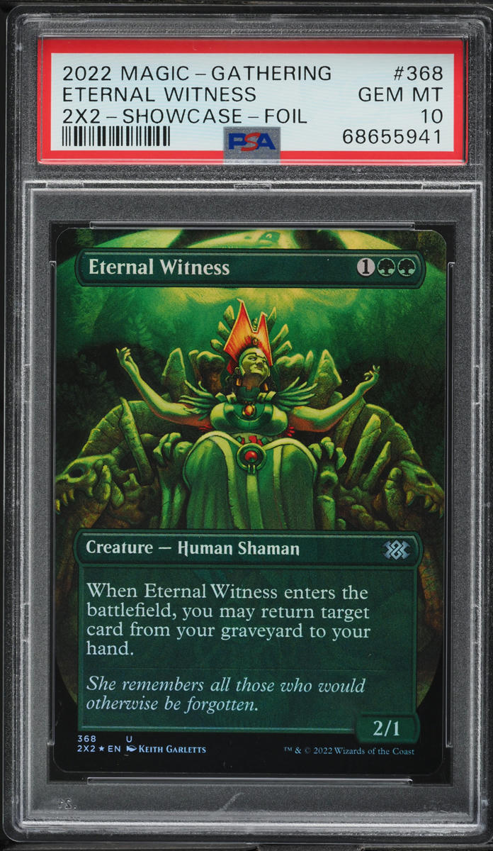 mtg showcase cards legal Decks & More Magic: The Gathering Secret Lair Collectible Card: Showcase: March of the Machine Vol. 3 (Halo Foil) Target player draws two cards Is this a standard legal