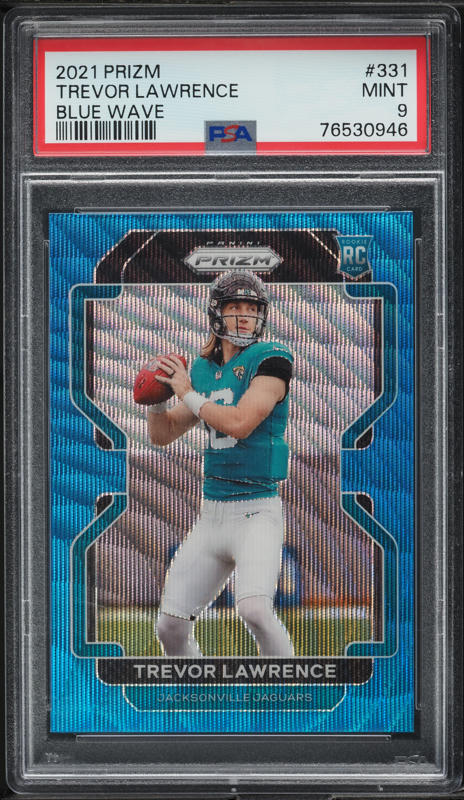 Blur Leisure サイン入り Blur Leisure サイン入り Blur Leisure サイン入り