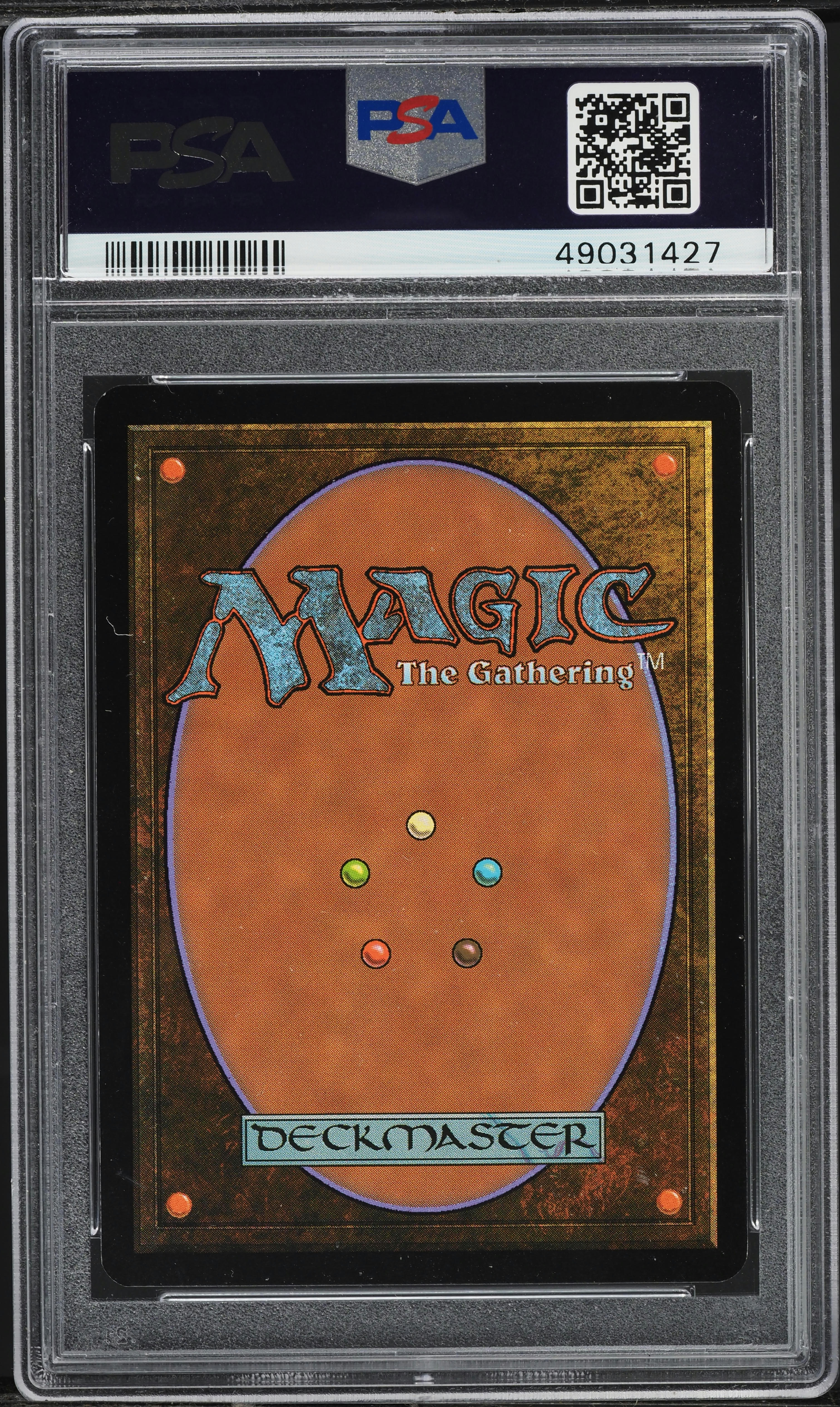 MTG 市長の塔　foil PSA10 MTG 市長の塔 foil PSA10 MTG 市長の塔 foil PSA10 MTG 市長の塔 foil