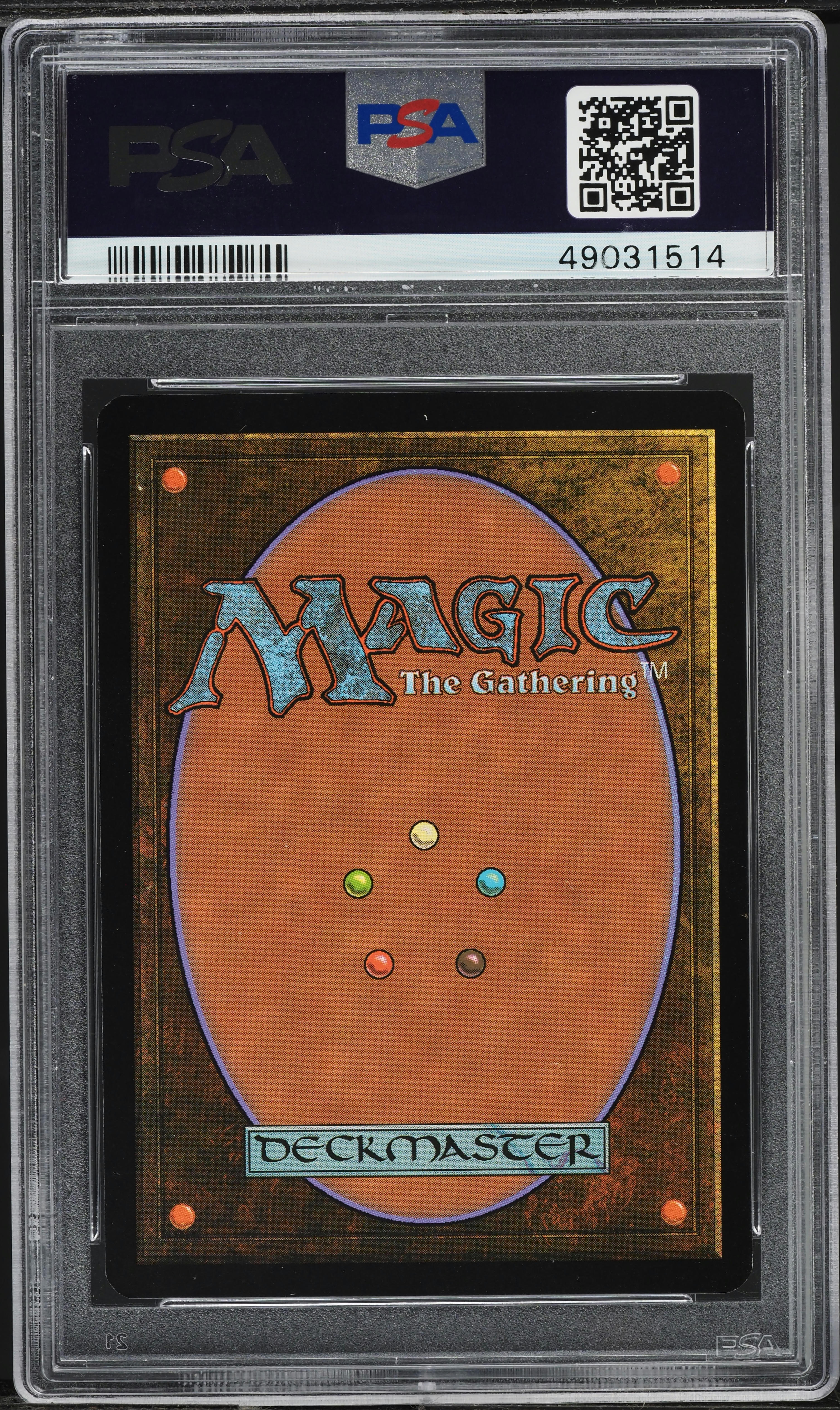 2006 Magic The Gathering MTG Time Spiral Timeshifted Foil
