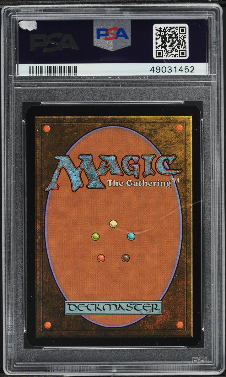 2006 Magic The Gathering MTG Time Spiral Timeshifted Foil