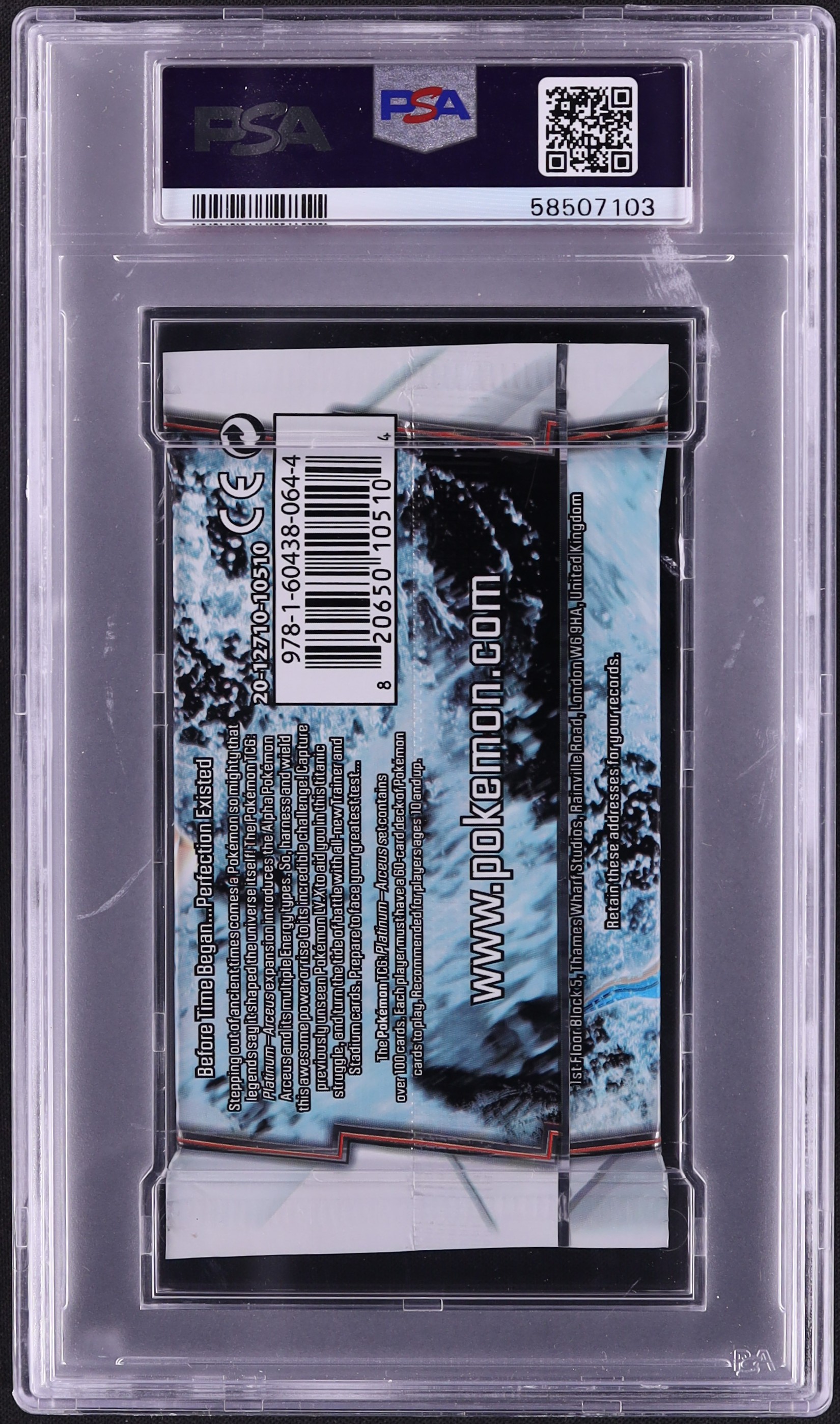 pokemon legends arceus trainer card Legends: Arceus Akari Trainer Foil Maiden Party Trading Card CP