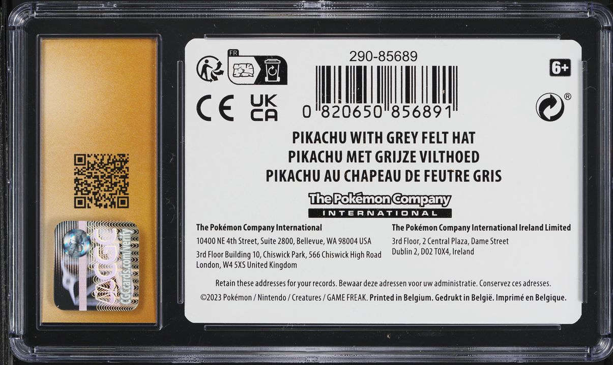 amsterdam pokemon cards Close Up Trading Card Charcadet at the Netherlands 8-12-2204 Editorial Image FINDING THE BEST POKEMON STORES