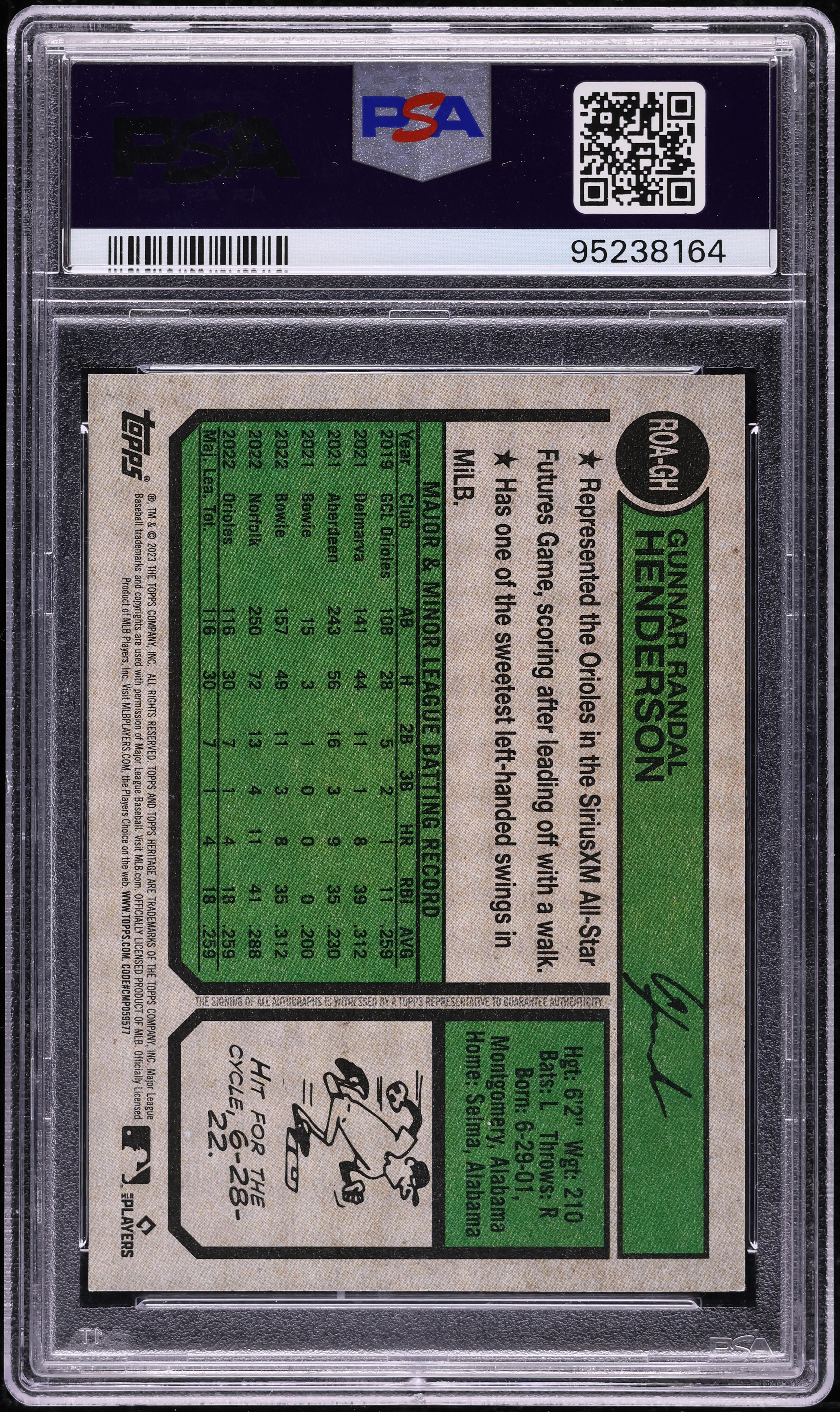 MASONNA / ULTIMATE COLLECTION サイン有 レア 希少 MASONNA / ULTIMATE COLLECTION サイン有 レア 希少