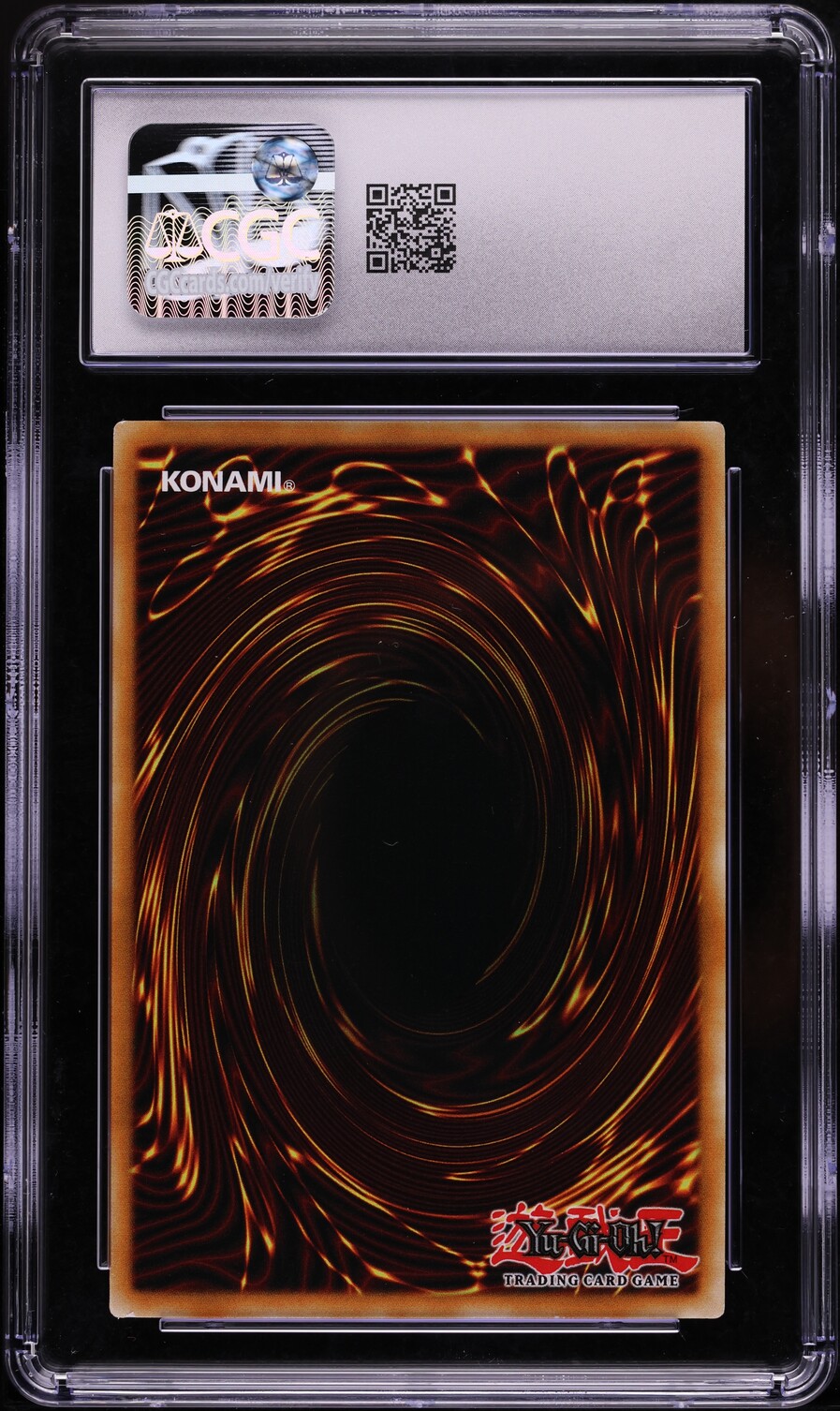 yugioh harpie deck 2024 Amazon.com: Complete Custom Deck for Yu-Gi-Oh!