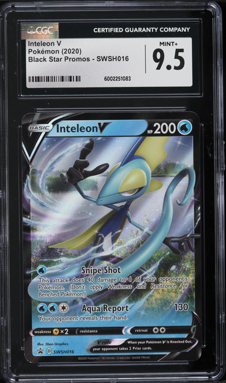 morpeko vmax pokemon card value Pokemon Card MORPEKO VMax SWSH Shining Fates 038/072 Full Art Ultra Rare  NM/M