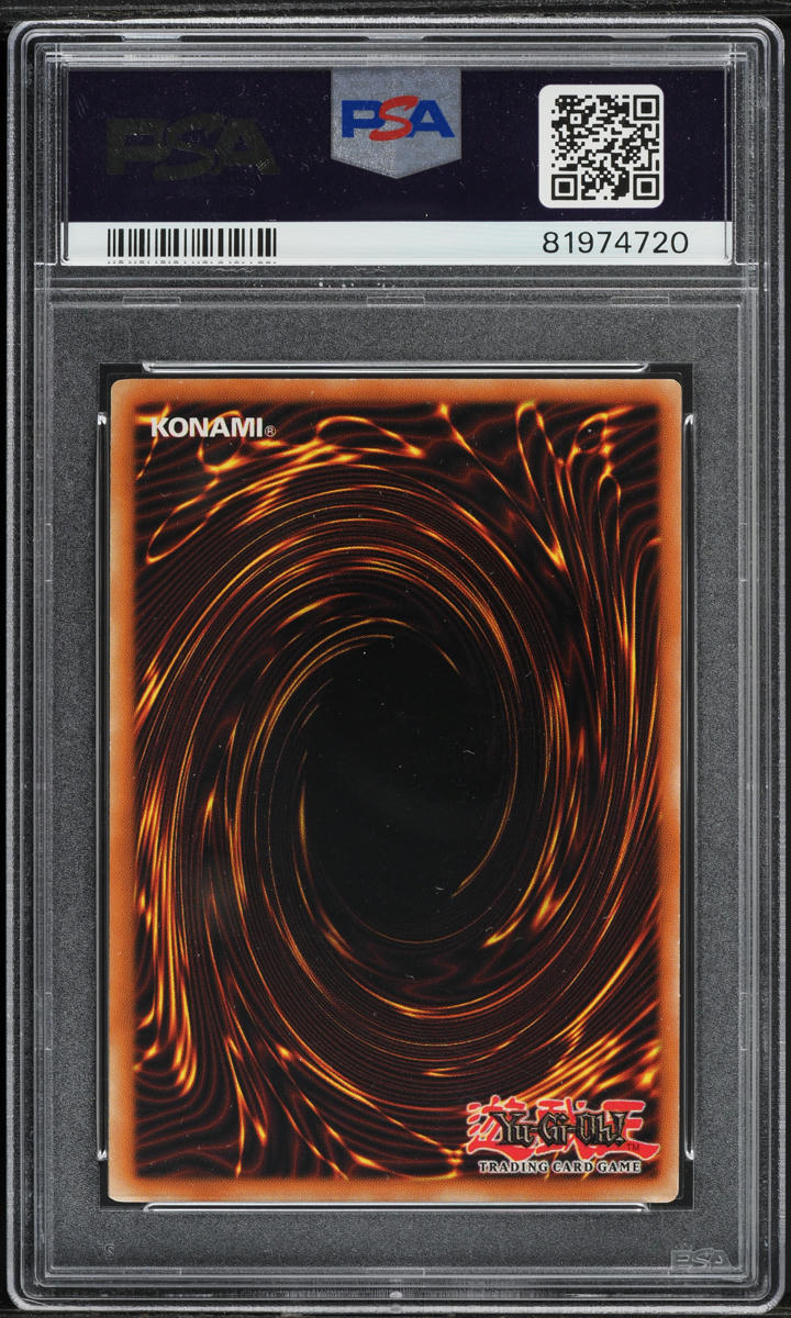 Dark Necrofear - Duelist League Promo [RARE] [Near Mint] | Ozzie Collectables