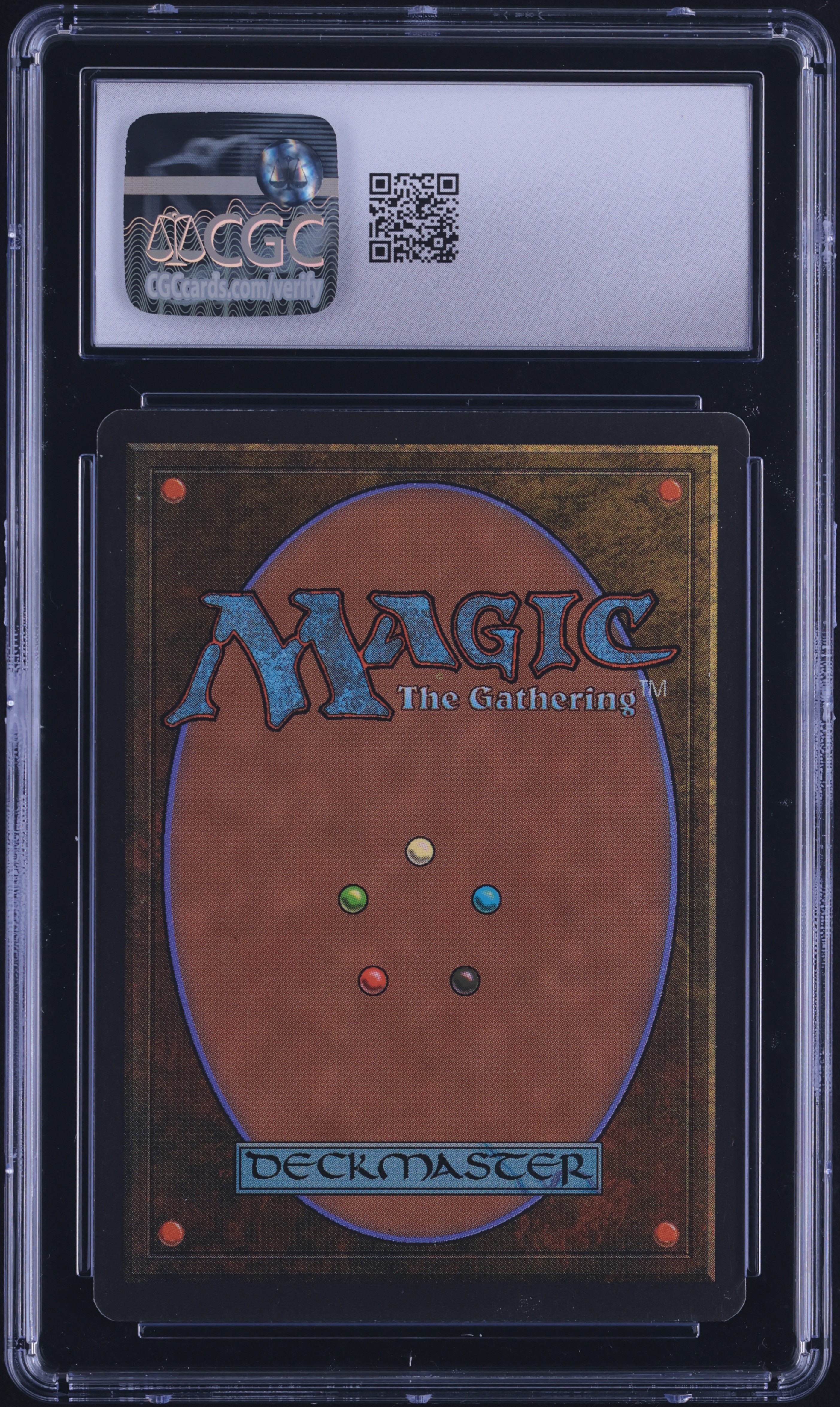 マジック：ザ・ギャザリング 1994 MAGIC-GATHERING SAVANNAH PSA 8 マジック：ザ・ギャザリング 1994 MAGIC-GATHERING SAVANNAH PSA 8