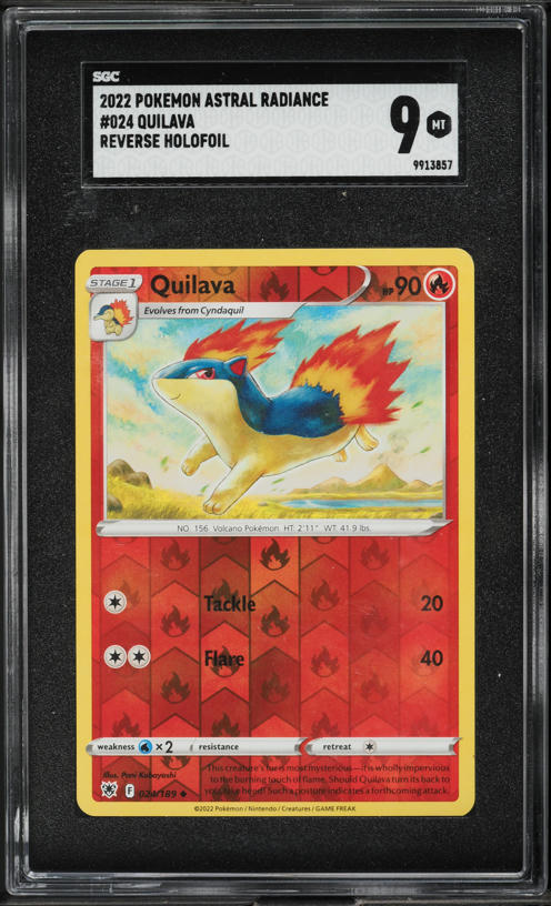ゆ*う様 【世界92枚】⭐️SOULSILVER COLL-1ST ED.⭐️【 Pokemon SoulSilver Version Pokewalker Big Box Nintendo DS