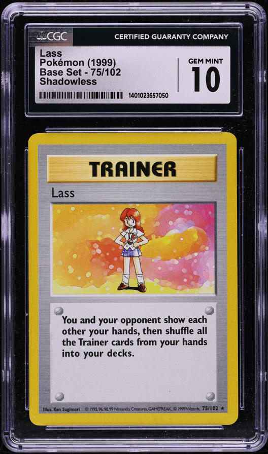 jumbo card sleeves pokemon How to Store Jumbo Pokmon Cards - BCW Supplies