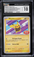 2024 Pokémon Pikachu/Batik Shirt #154 v1126152_2024011311505195R_41.jpg