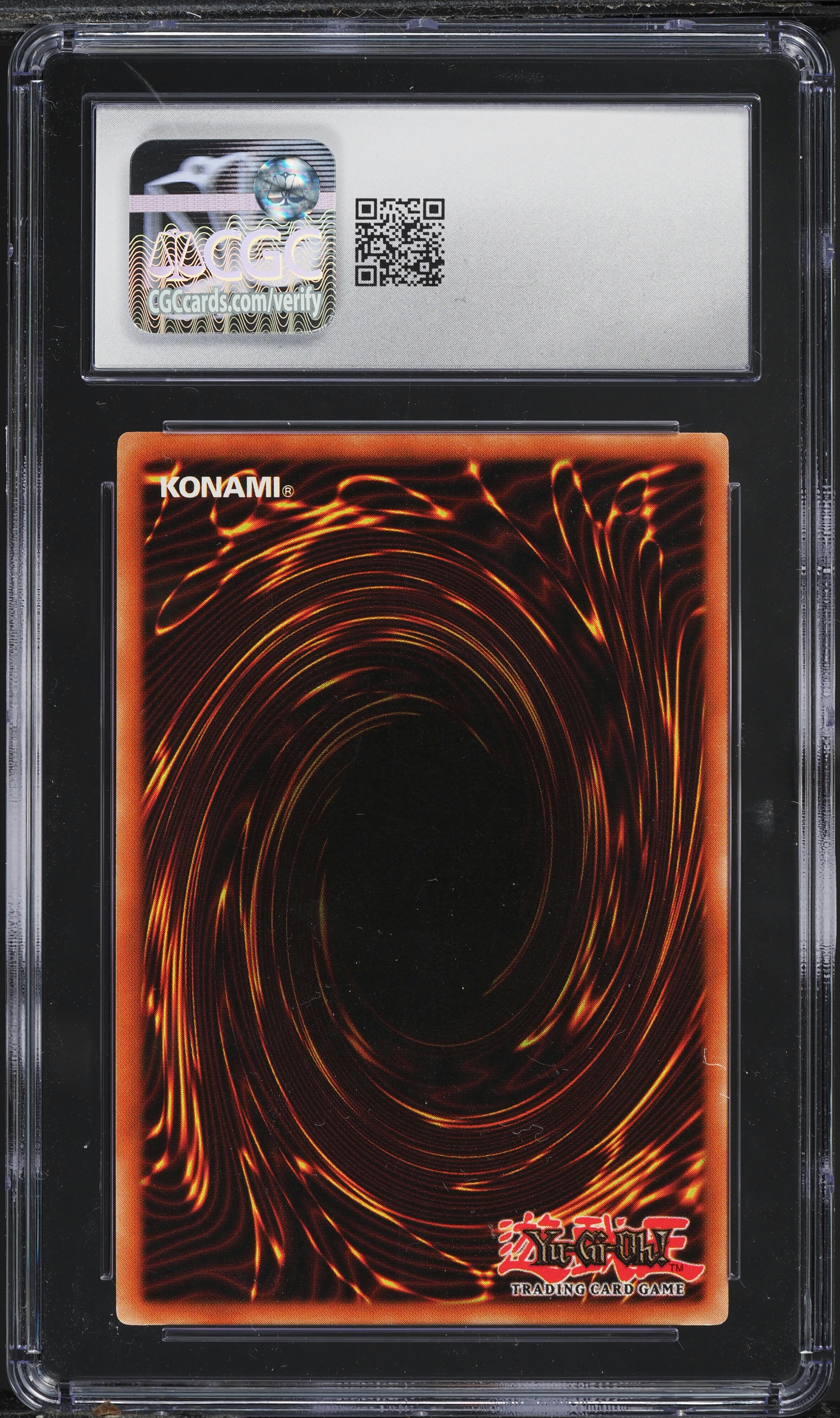 2002 Yu-Gi-Oh! Metal Raiders 1st Edition Summoned Skull #MRD-003