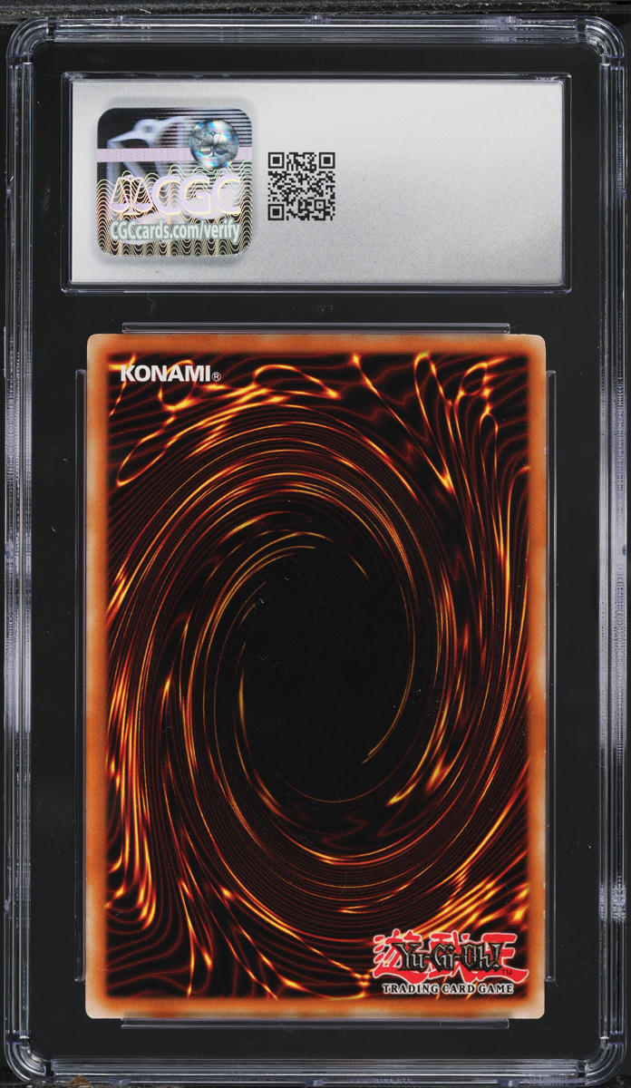 self destruct button yugioh deck Amazon.com: Yu-Gi-Oh! - Kozaky's Self-Destruct Button (TLM-EN052) - The  Lost Millennium - Unlimited Edition
