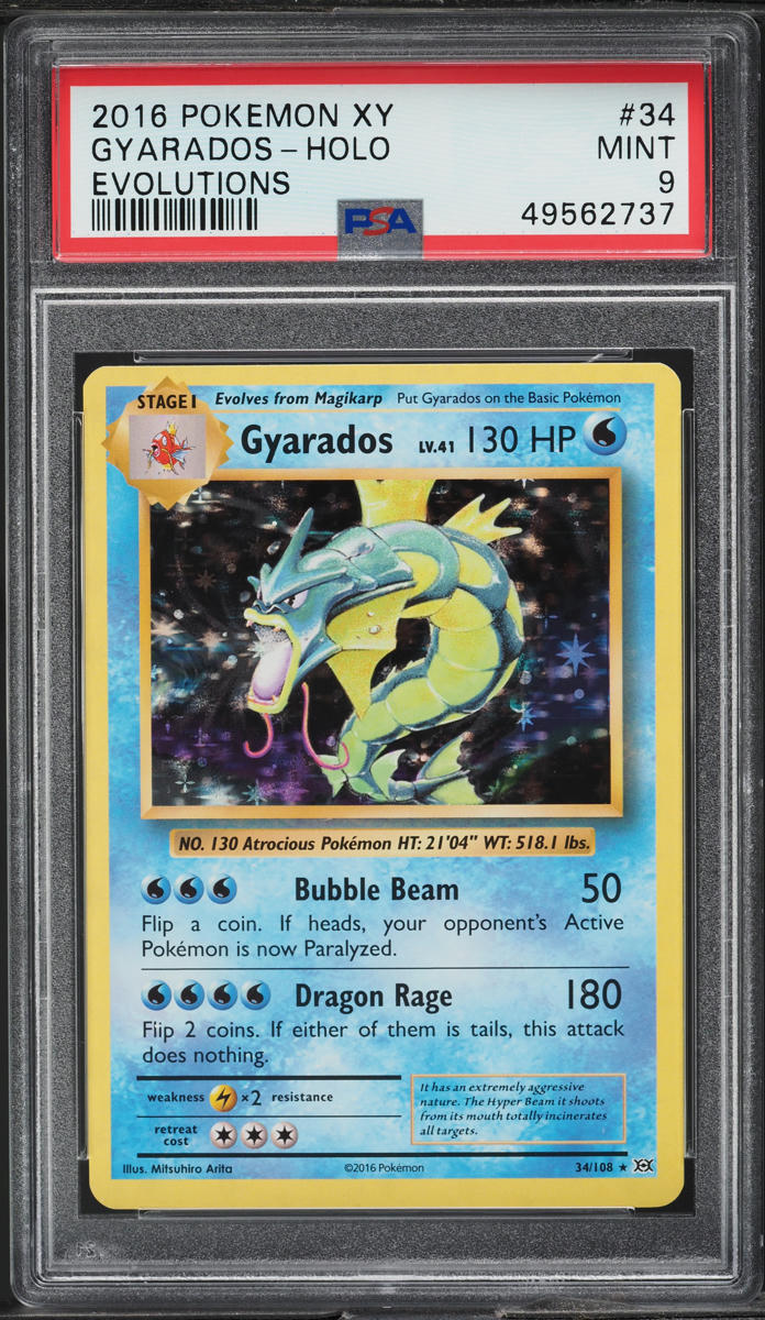psyduck pokemon card value Psyduck - XY Breakpoint Pokmon card 16/122