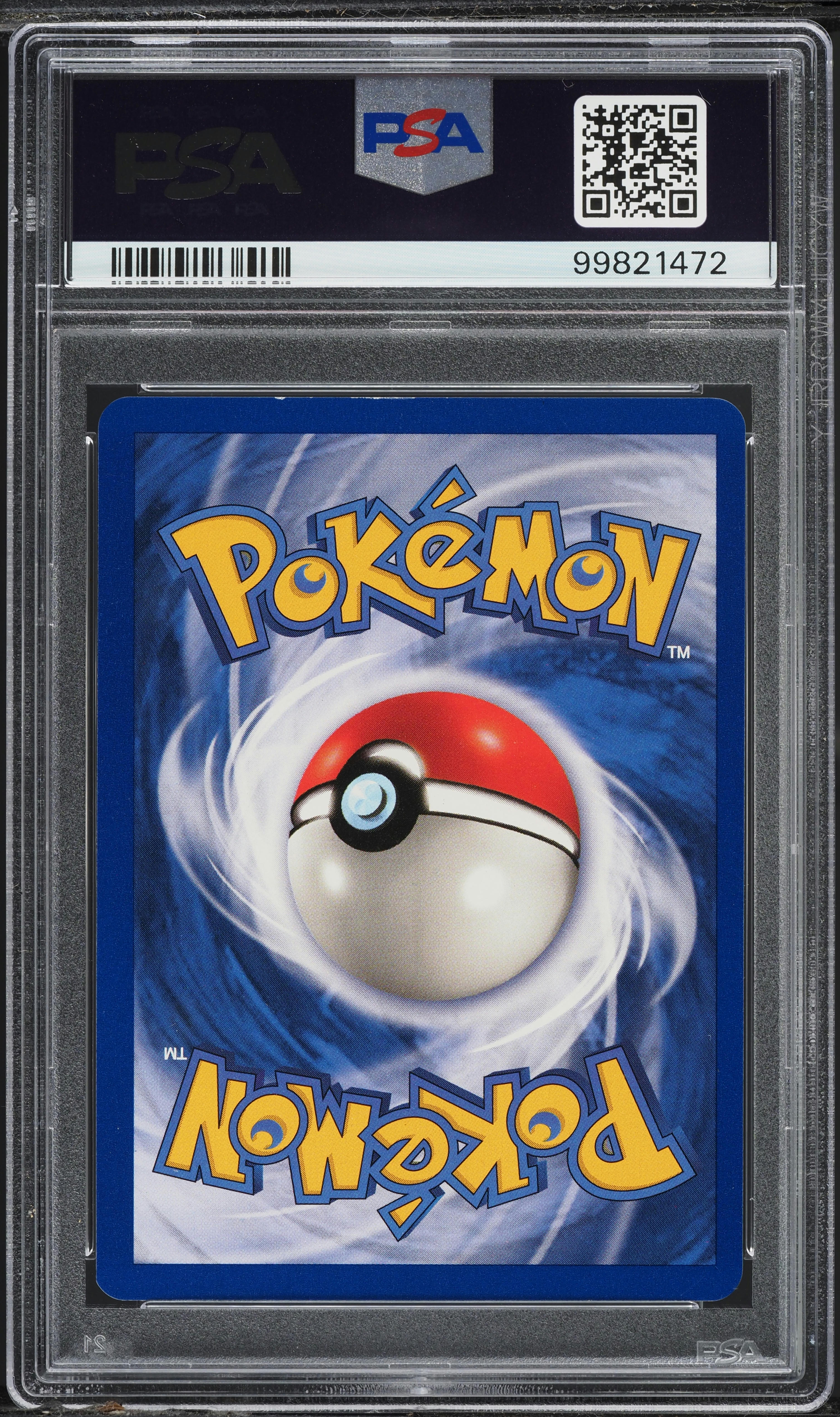 1999 Snuff Out #162 NM-MT psa 8　pop2 1999 Pokemon Fossil Holo Muk #13 PSA 8 NM-MT on Fanatics Collect