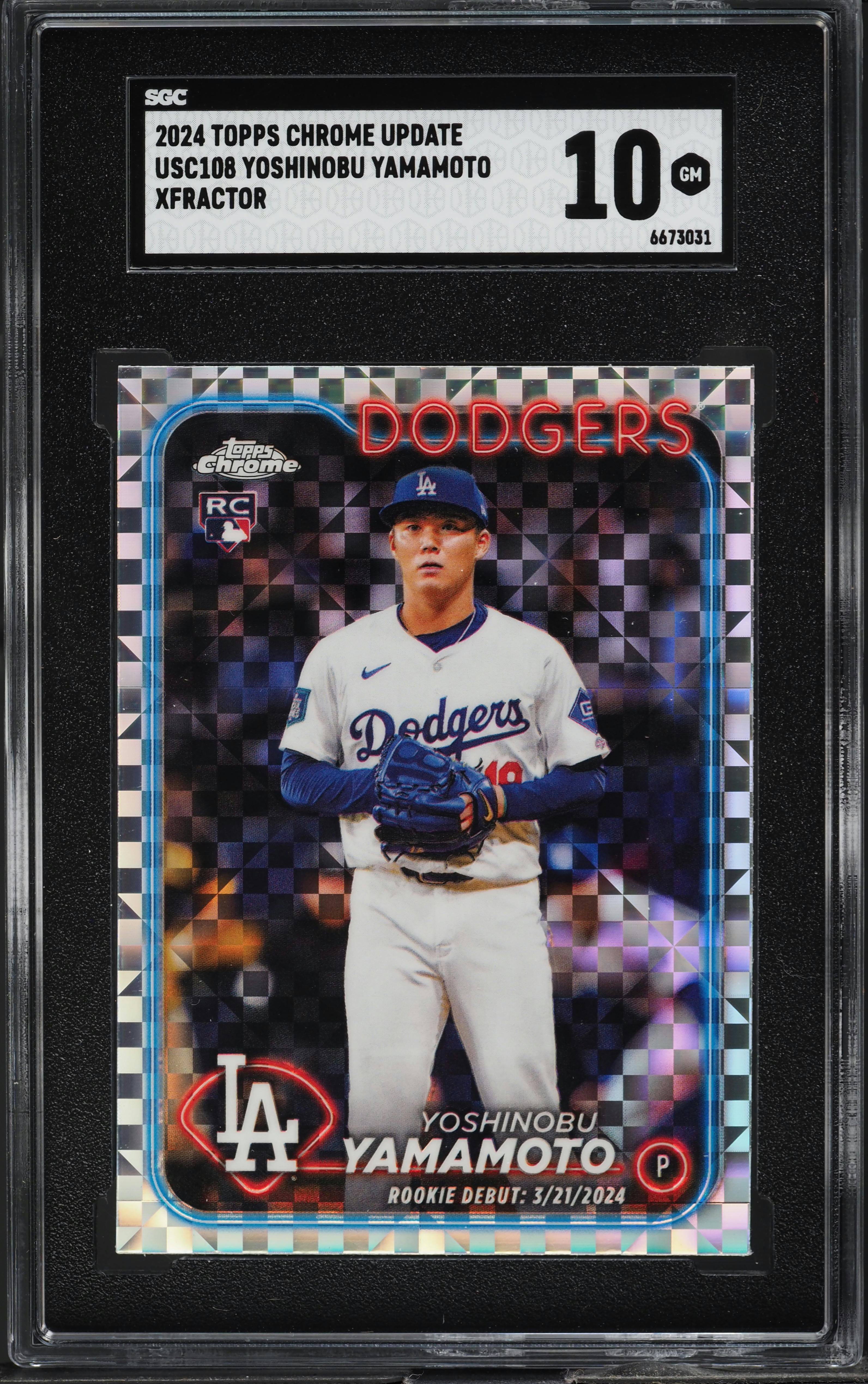 tomoページ v1123726_2024010306461419R_25.jpg