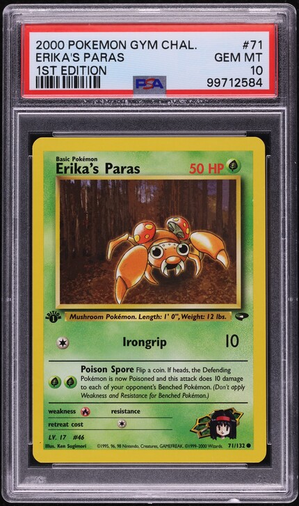best cards yugioh forbidden memories Yu-Gi-Oh! Forbidden Memories: 15 Of The Strongest Fusion Monsters