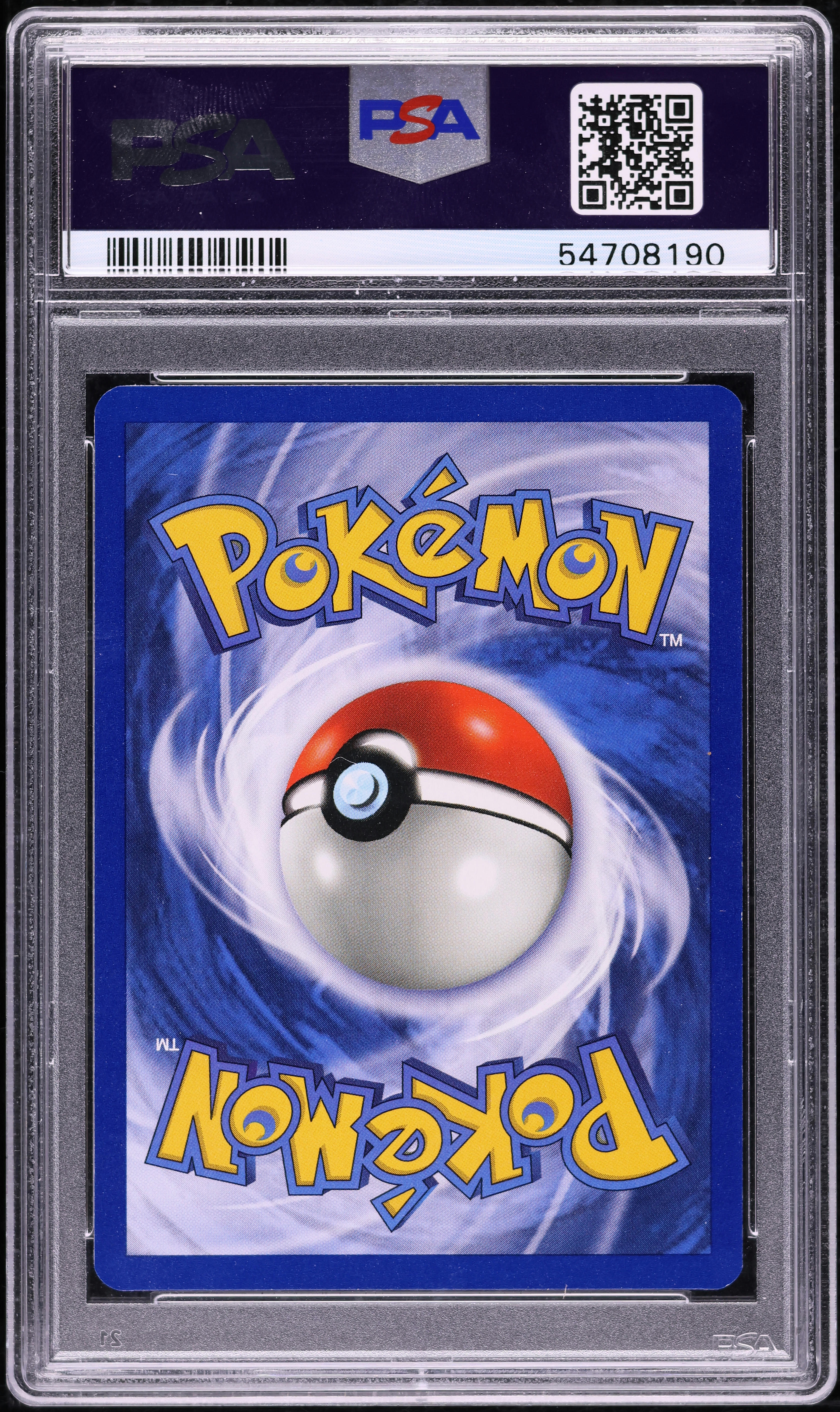1999 Pokemon Fossil 1st Edition Zapdos #30 PSA 10 GEM MINT on