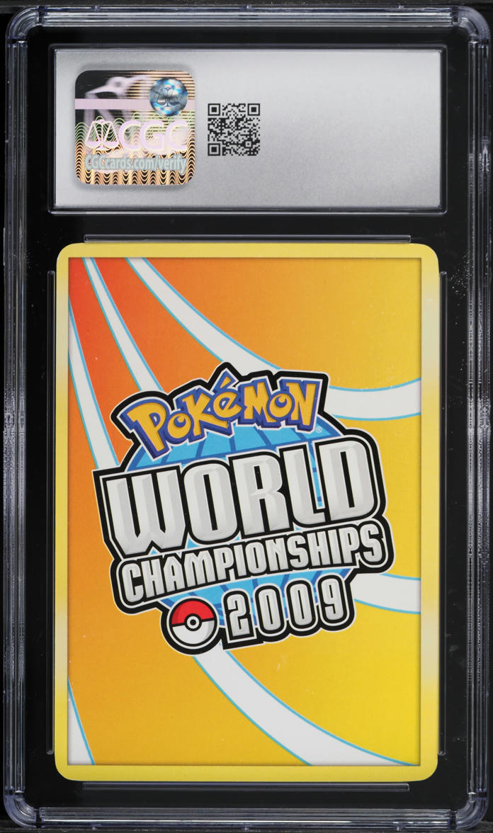 pokemon tcg pocket how to craft cards Pokmon TCG Pocket: Card Crafting Guide