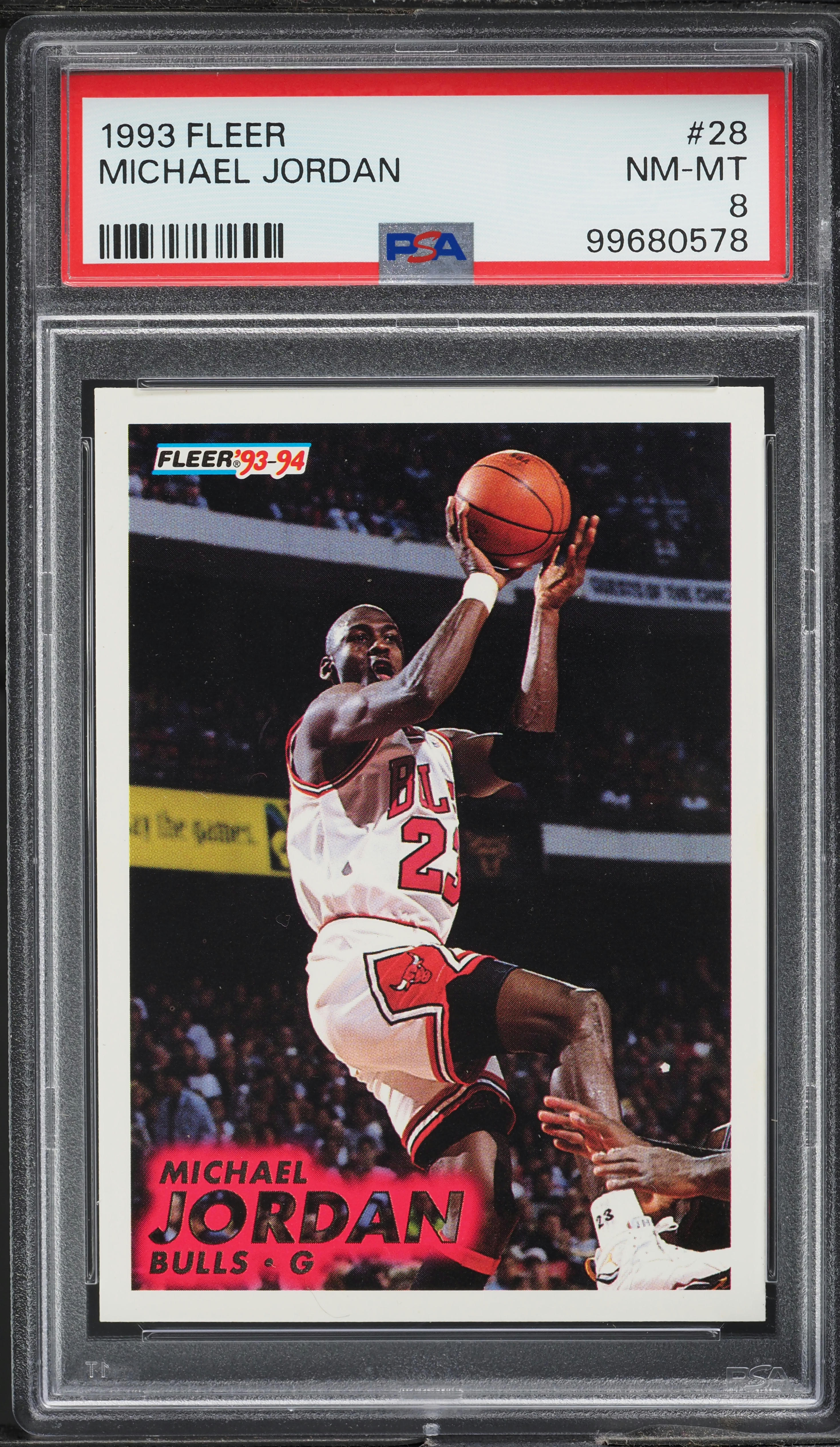 Michael Jordan  本 Michael Jordan Speaks: Lessons from the World's Greatest Champion