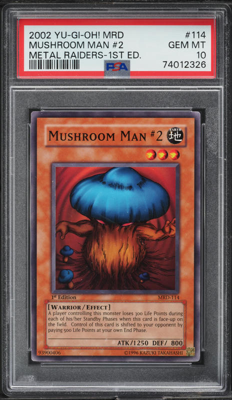 digimon cards value Digimon might not have the avalanche of old, high value cards that Pokmon  has but a few of these cards are pulling monster numbers!