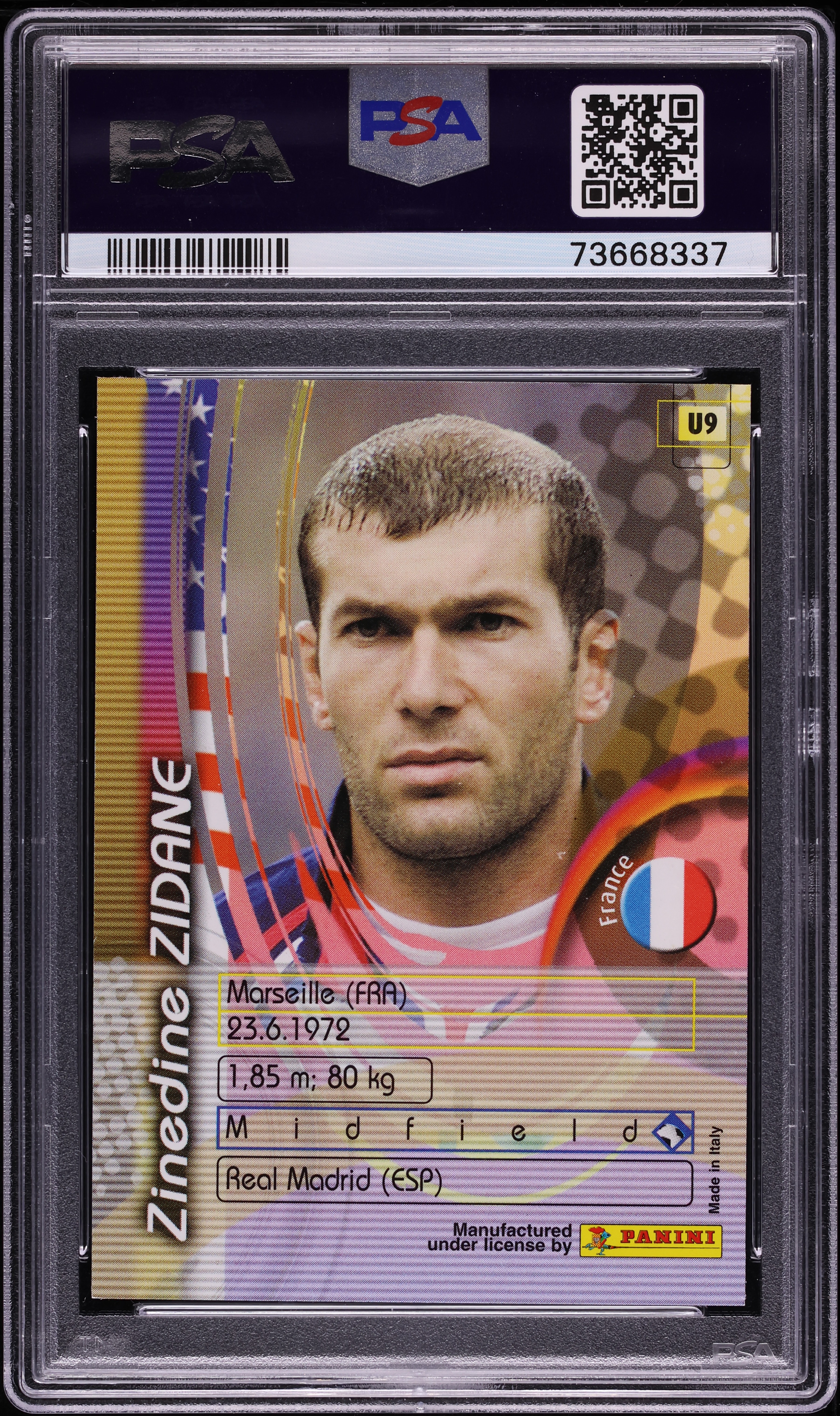 額装品/Zidane/ジダン/21st/ダグラス ゴードン 額装品/Zidane/ジダン/21st/ダグラス ゴードン Amazon.co.jp: ポスター