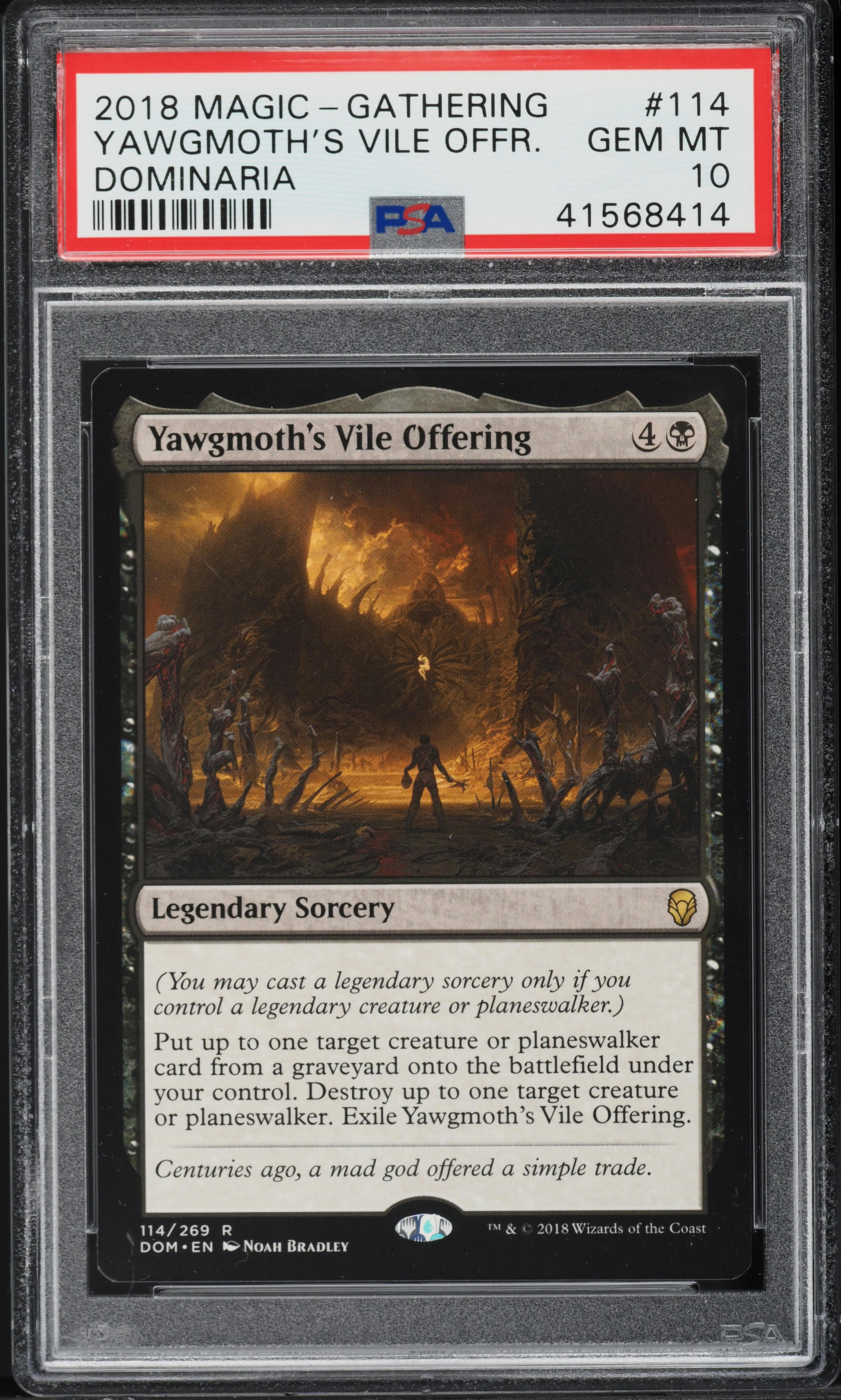 mtg dominaria card prices Magic: The Gathering Remastered Draft Booster Box III Return all land cards from your graveyard to the battlefield Force of Will 2023 Dominaria