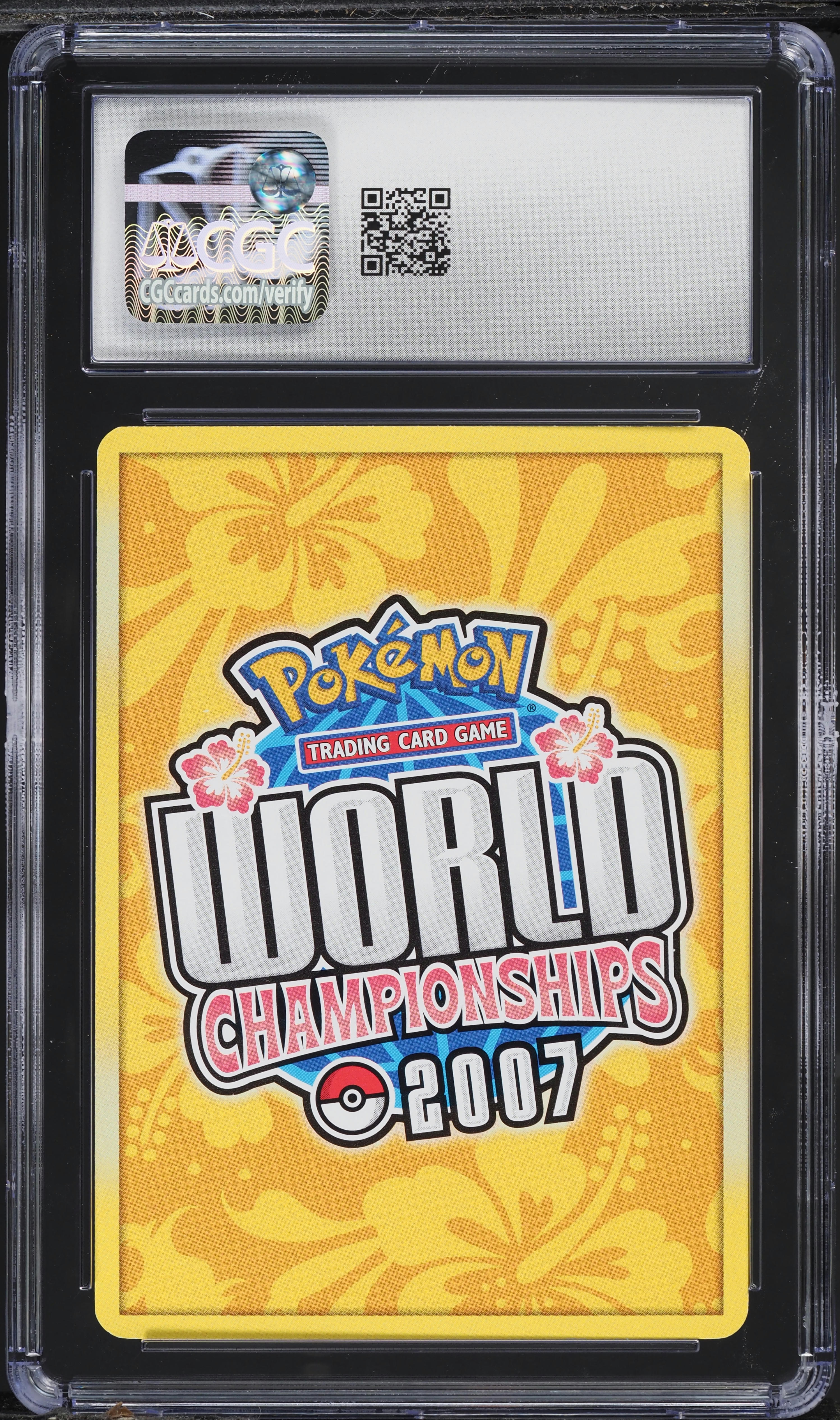 alola region pokemon cards Pokemon 2017 Legends of Alola Lunala-GX Tin Set [4 Booster Packs & Promo  Card]