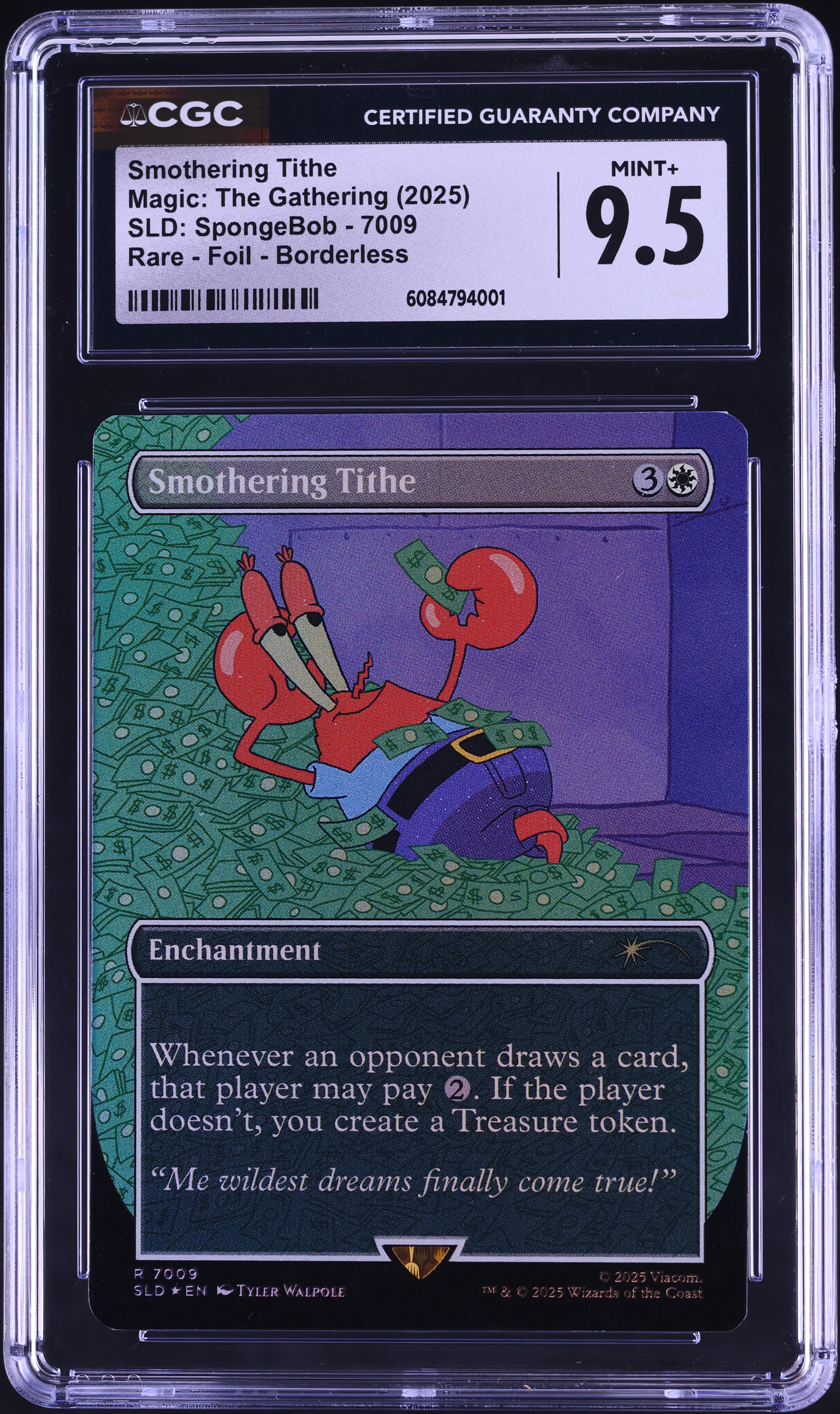 bulk pokemon card 1000+ Pokemon Bulk Cards