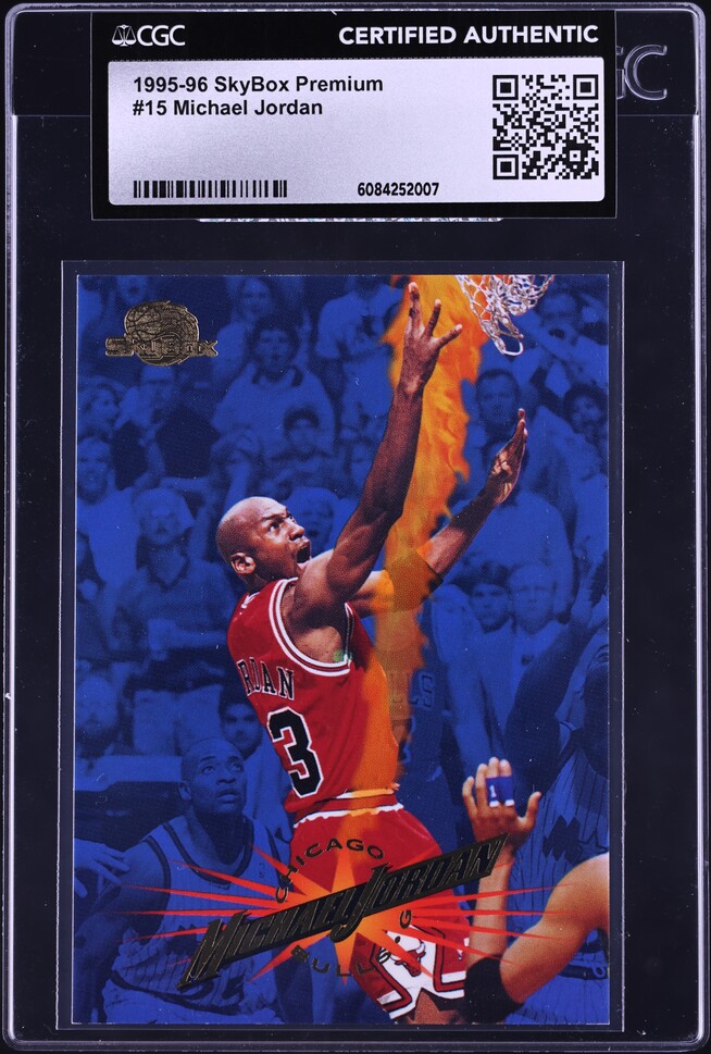 jordan 15 michael jordan