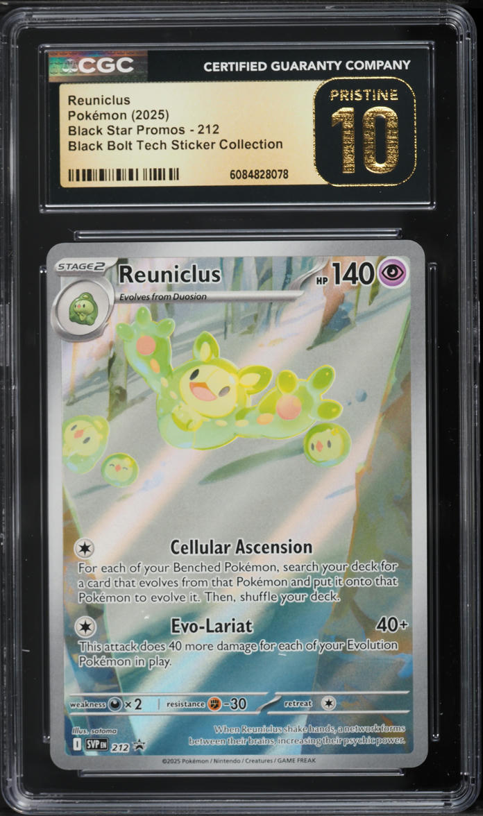 black star rare pokemon cards Pokemon Meloetta XY120 Full Art Holo Rare Black Star Promo Mythical 20 –  CardboardandCoins.com main image 1