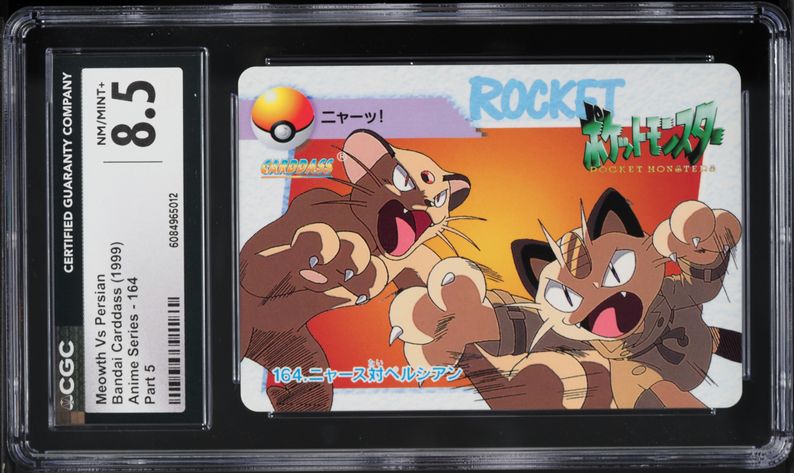 where are pokemon cards produced The Pokmon Company printed 9 billion cards in 2021 to cool a speculative  bubble