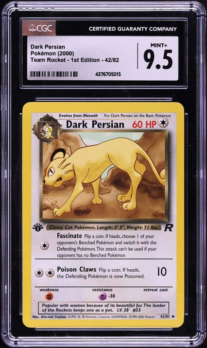 halloween trick or treat pokemon cards Halloween Pikachu V pokemon card