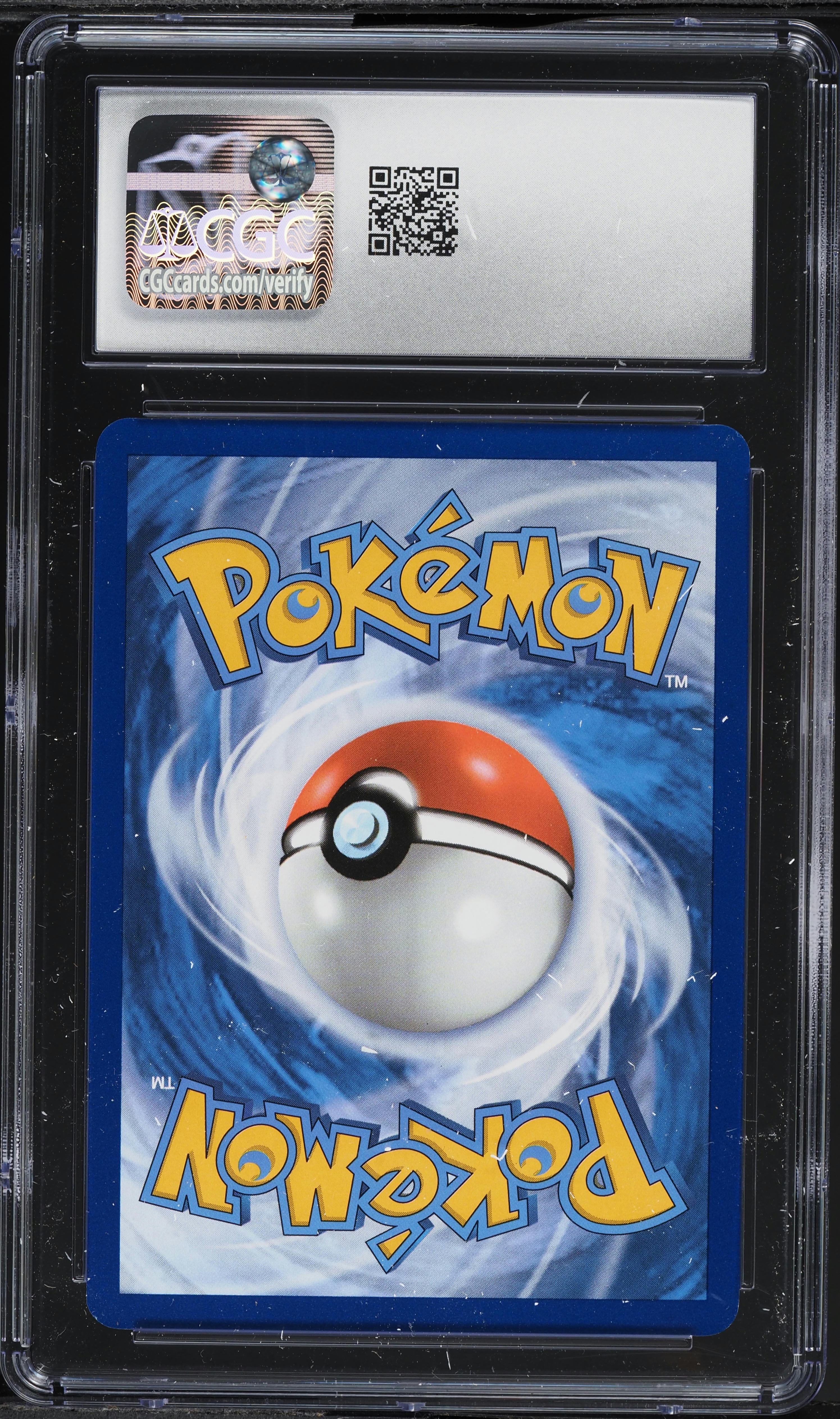 atticus pokemon card value SR (191/187) - Terastal Festival ex (sv8a) Atticus - 134/131 Price 2026