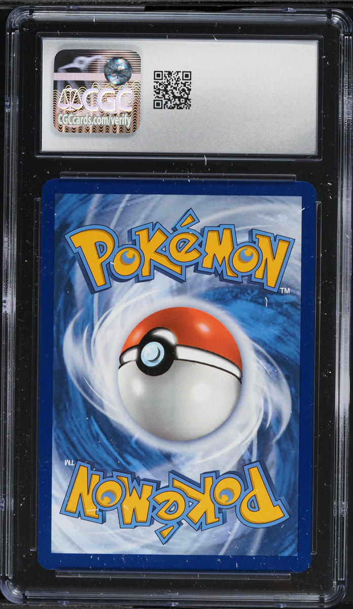 ortega full art pokemon card Amazon.com: Pokemon - Ortega 219/197 - Obsidian Flames - Ultra Rare main image 1