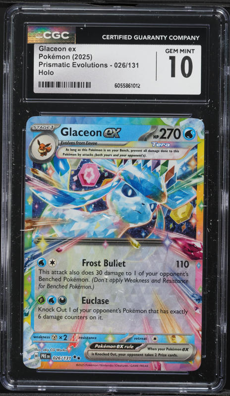 pokemon tcg pocket eevee grove all cards Eevee ex  Eevee Grove (A3b) #56  Limitless TCG Pocket Database