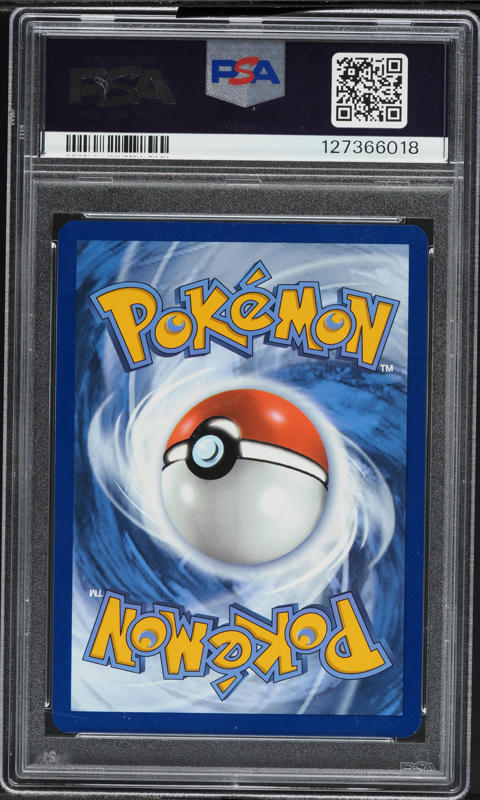 2025 Pokemon Blk En Black Bolt Illustration Rare Seismitoad #105