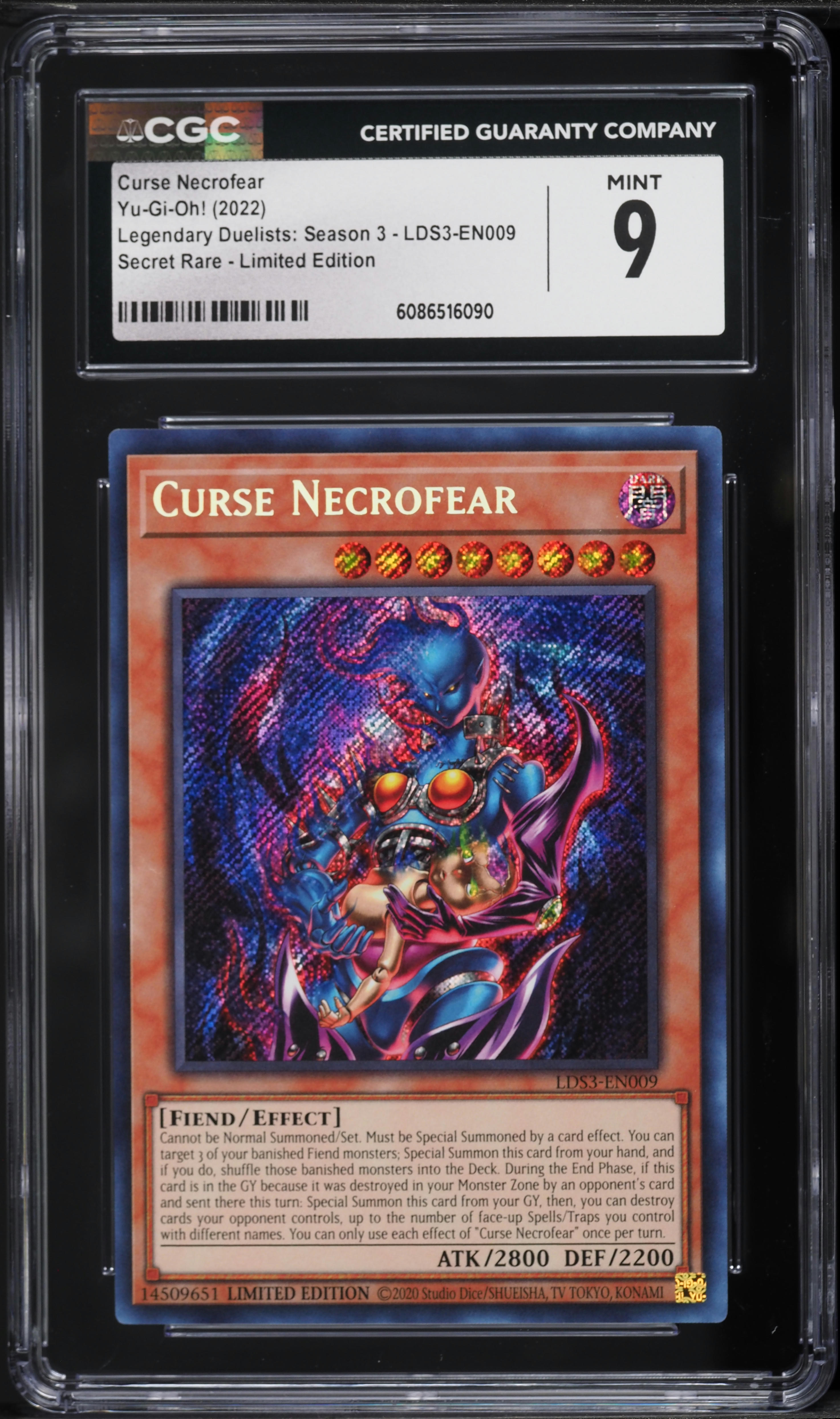 yugioh season 3 cards Yu-Gi-Oh! Trading Cards: Legendary Duelist Booster Box, Multicolor : Toys & Games as well as 6 Ultra Rares. The Dark Magicians - LDS3-EN090